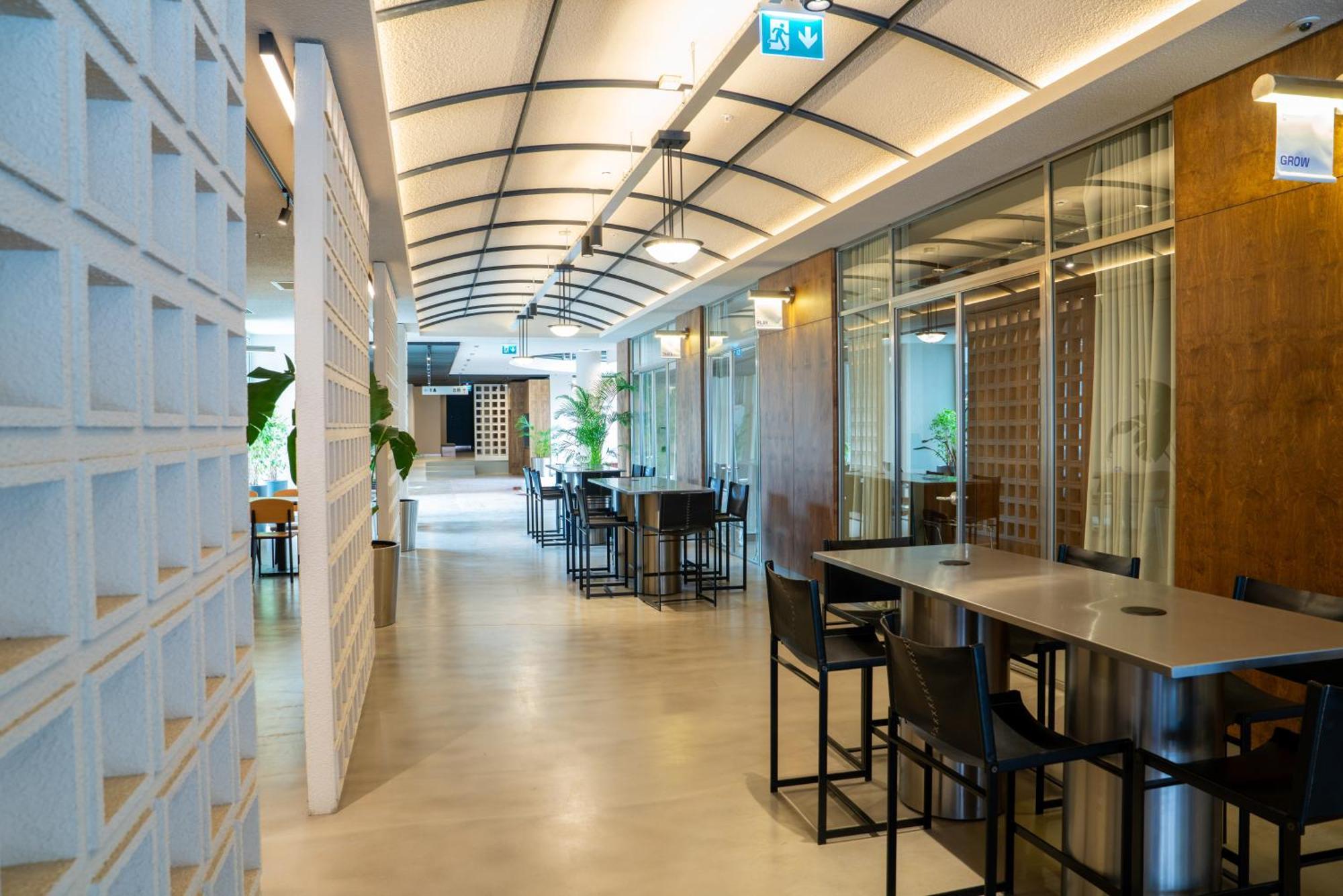 The Superior Living Kagithane Istanbul Exterior photo